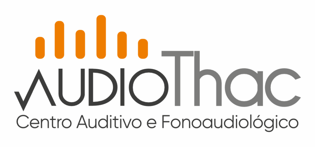 Audiothac Oficial